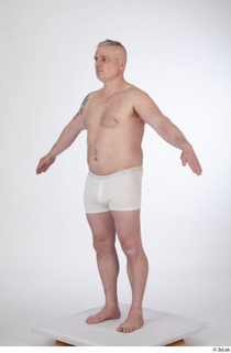 Yury A poses standing underwear whole body 0002.jpg